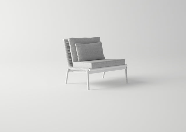 NAIDA FAUTEUIL