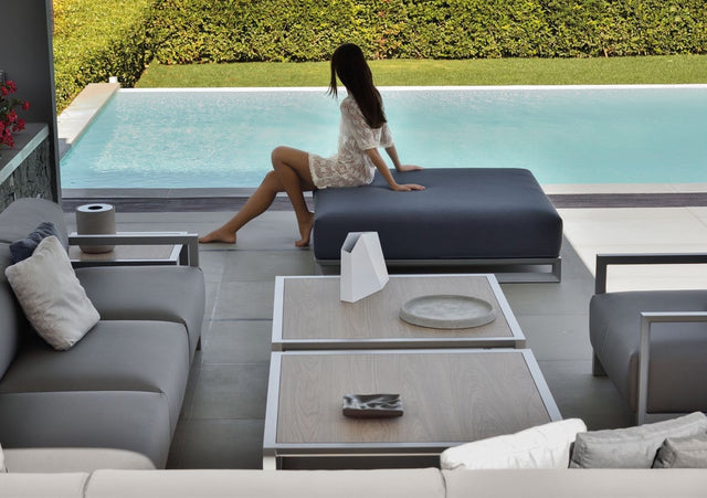 NUBES MODULAIRE BANK