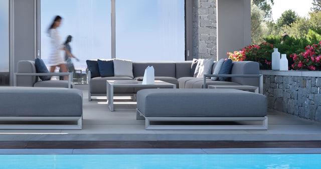 NUBES MODULAIRE BANK