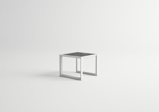 NUBES BIJZETTAFEL
