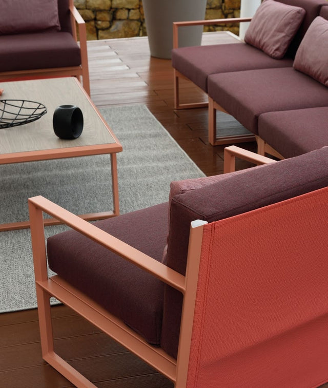 ORA FAUTEUIL 1-ZITS
