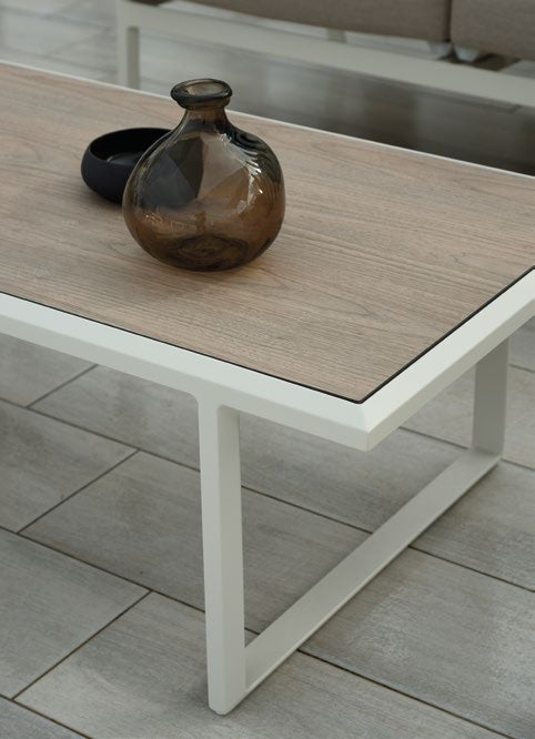 ORA SALONTAFEL