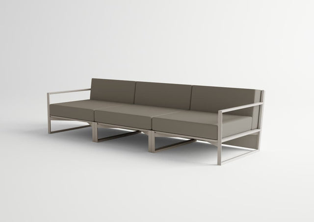 ORA FAUTEUIL 1-ZITS