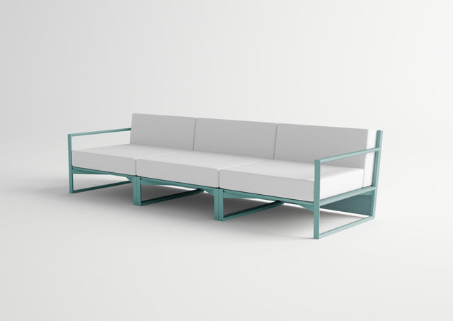 ORA FAUTEUIL 1-ZITS