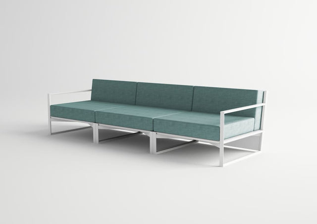 ORA FAUTEUIL 1-ZITS