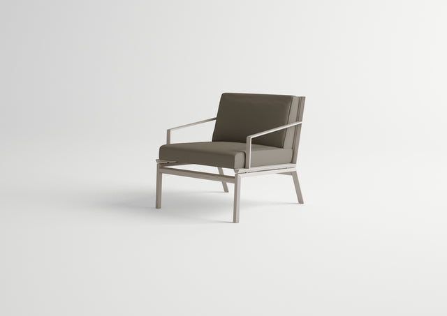 ORA FAUTEUIL
