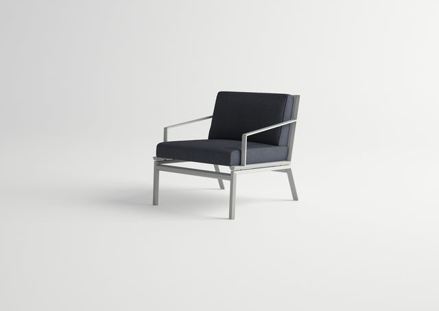ORA FAUTEUIL