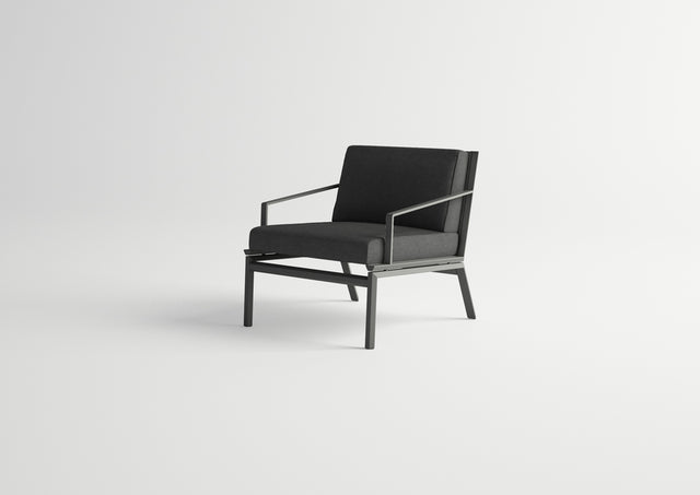 ORA FAUTEUIL