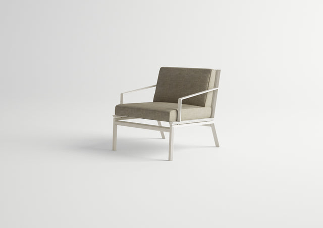 ORA FAUTEUIL