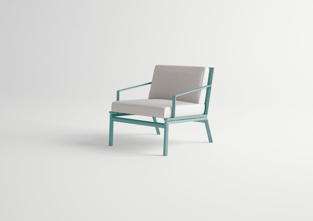 ORA FAUTEUIL