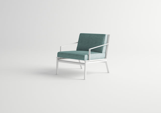 ORA FAUTEUIL