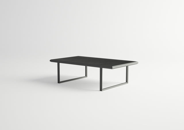ORA SALONTAFEL