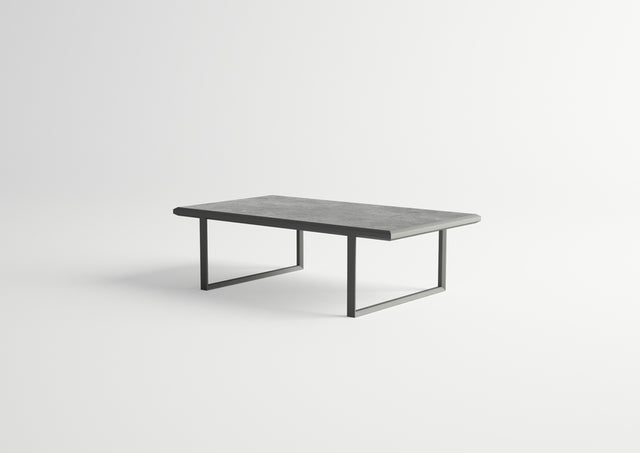 ORA SALONTAFEL