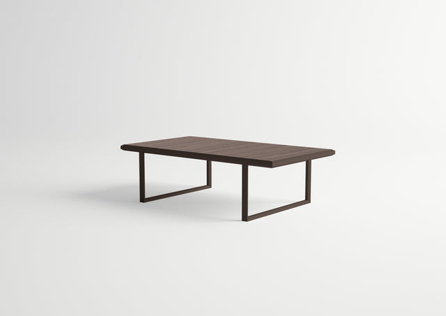 ORA SALONTAFEL