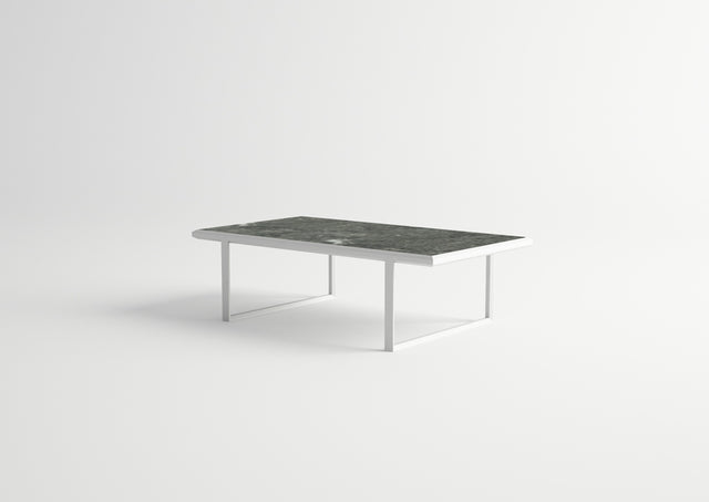 ORA SALONTAFEL