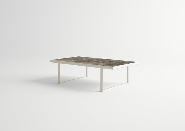 ORA SALONTAFEL