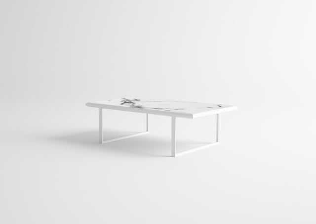 ORA SALONTAFEL