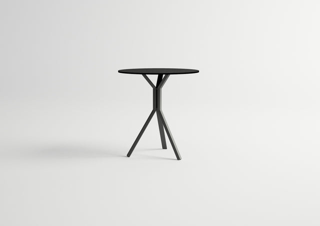 ORA TAFEL 3-POOT
