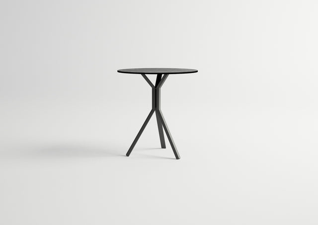 ORA TAFEL 3-POOT