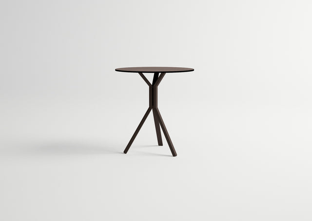 ORA TAFEL 3-POOT