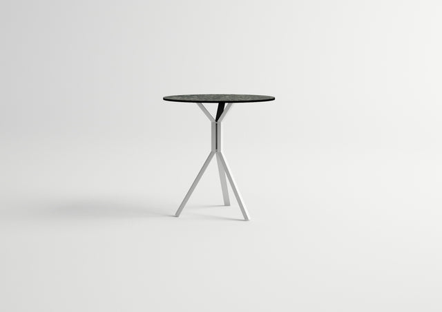 ORA TAFEL 3-POOT