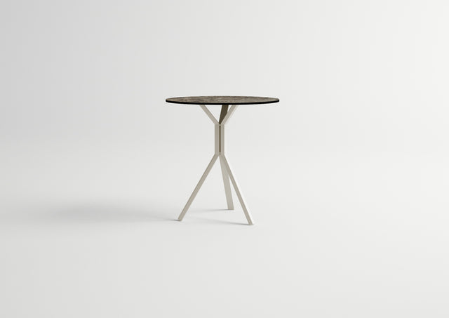 ORA TAFEL 3-POOT