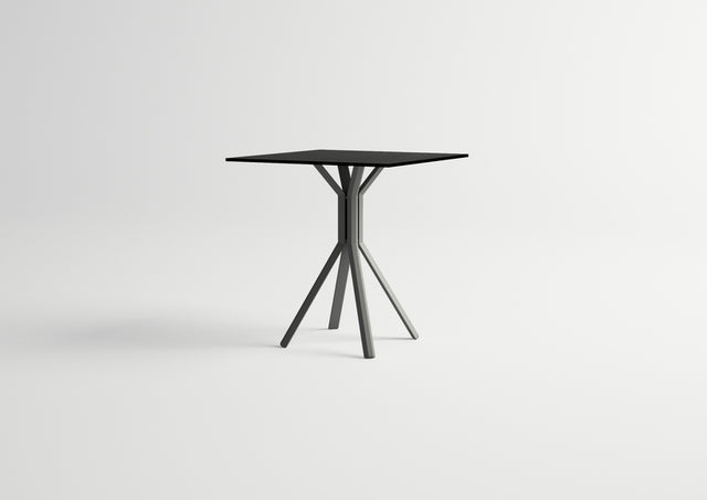ORA TAFEL 4-POOT