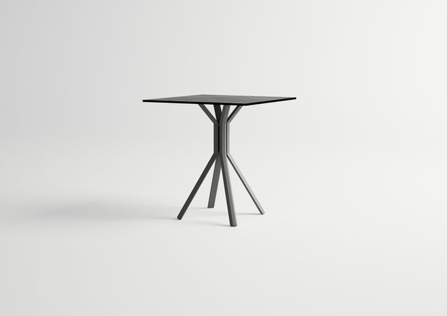 ORA TAFEL 4-POOT