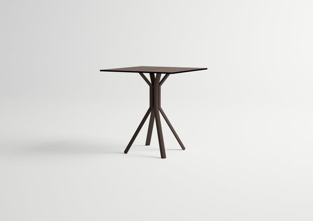 ORA TAFEL 4-POOT
