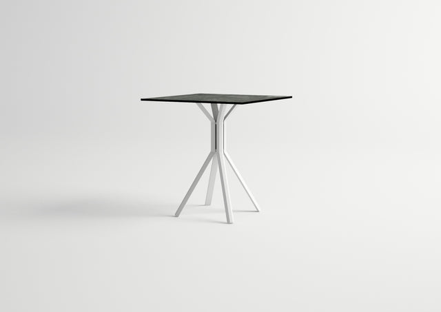 ORA TAFEL 4-POOT
