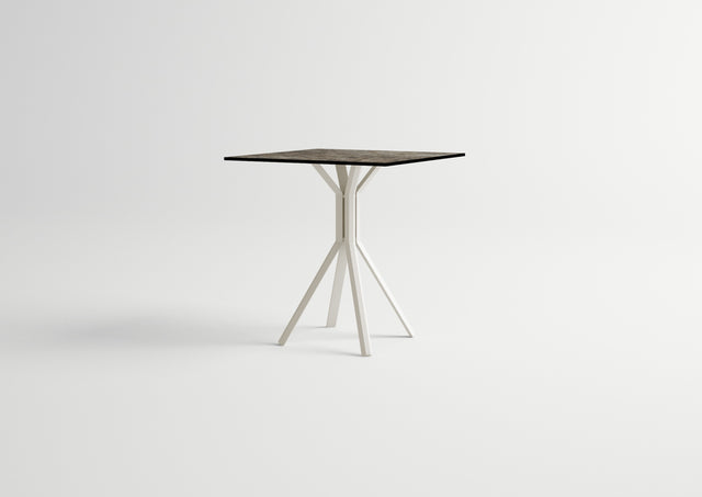 ORA TAFEL 4-POOT