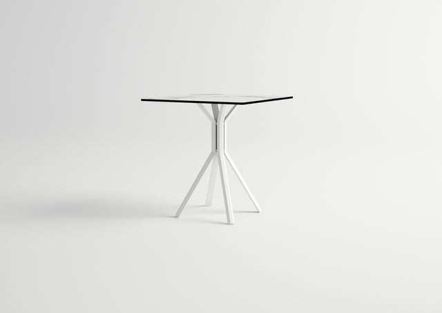ORA TAFEL 4-POOT