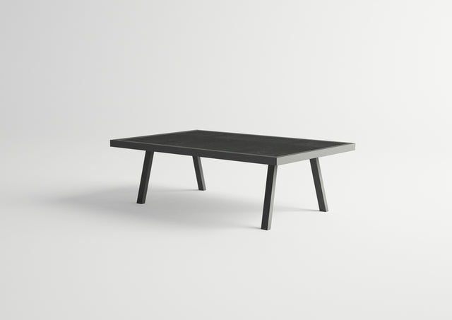 PULVIS SALONTAFEL