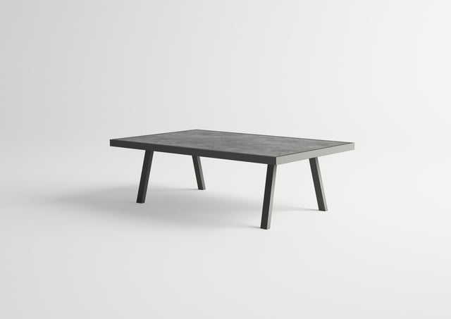 PULVIS SALONTAFEL