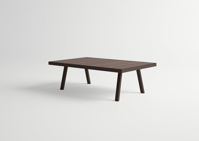 PULVIS SALONTAFEL