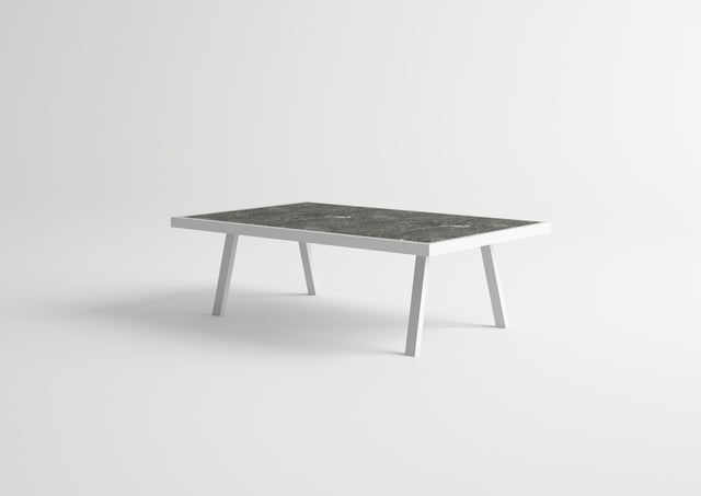 PULVIS SALONTAFEL