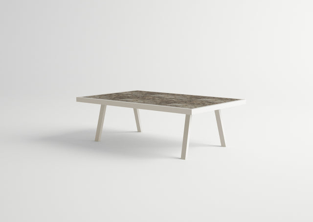 PULVIS SALONTAFEL