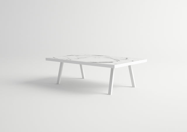PULVIS SALONTAFEL