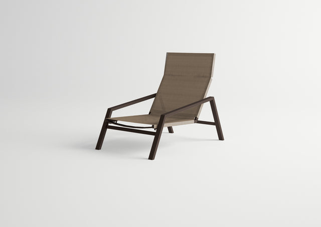 PULVIS RELAXSTOEL