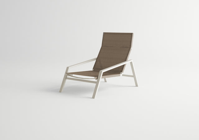 PULVIS RELAXSTOEL