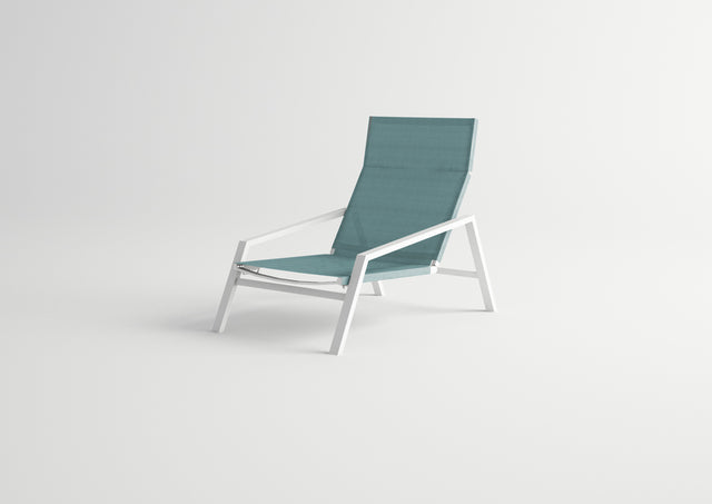 PULVIS RELAXSTOEL