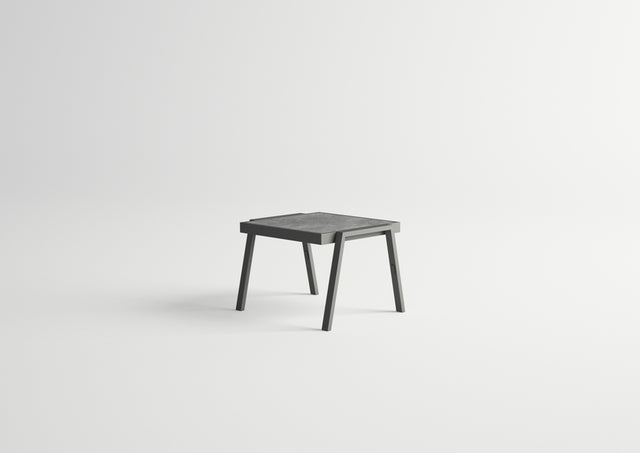 AMELIA BIJZETTAFEL