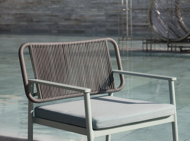 SENSORIA FAUTEUIL