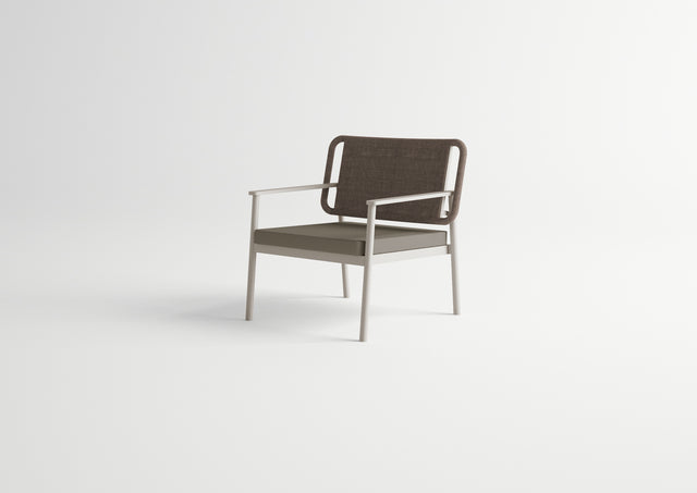 SENSORIA FAUTEUIL