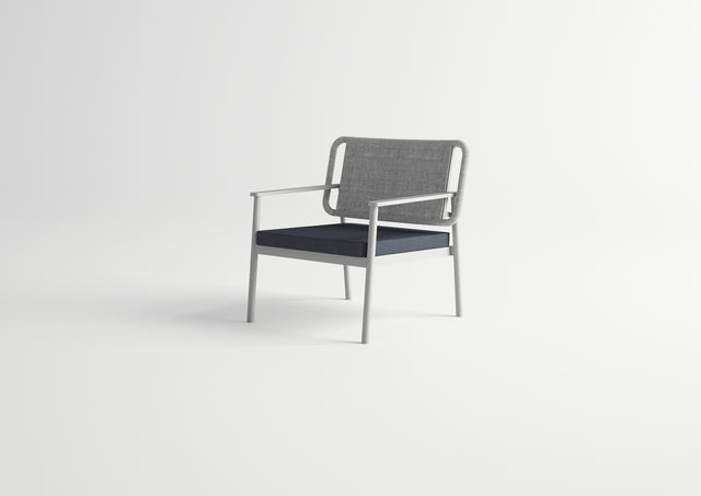 SENSORIA FAUTEUIL