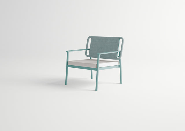 SENSORIA FAUTEUIL