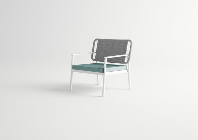 SENSORIA FAUTEUIL