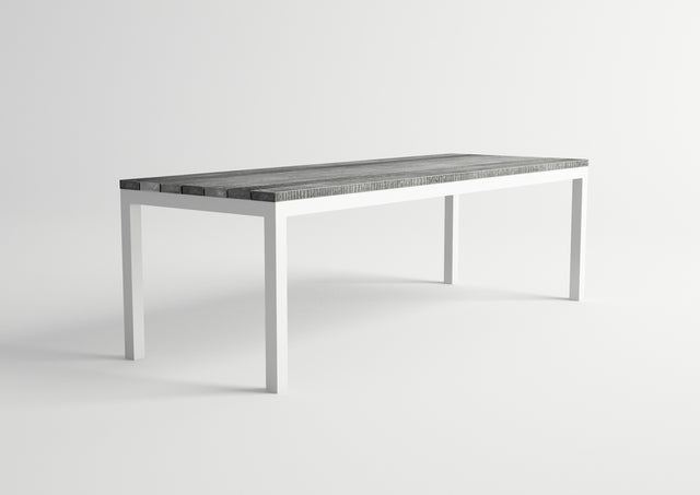 ULTRA EETTAFEL