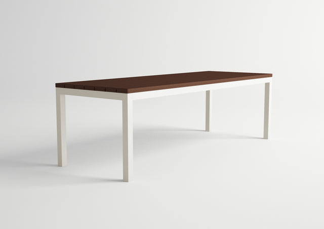 ULTRA EETTAFEL