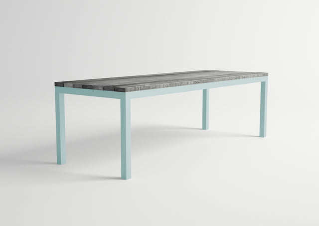 ULTRA EETTAFEL